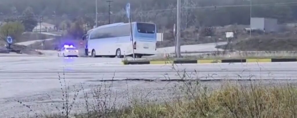 πώς-έγινε-το-τροχαίο-δυστύχημα-με-την-ε-1408342