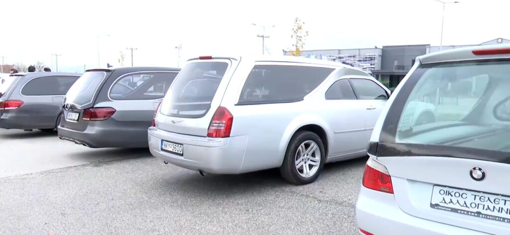 θεσσαλονίκη-στις-κινητοποιήσεις-και-1408376