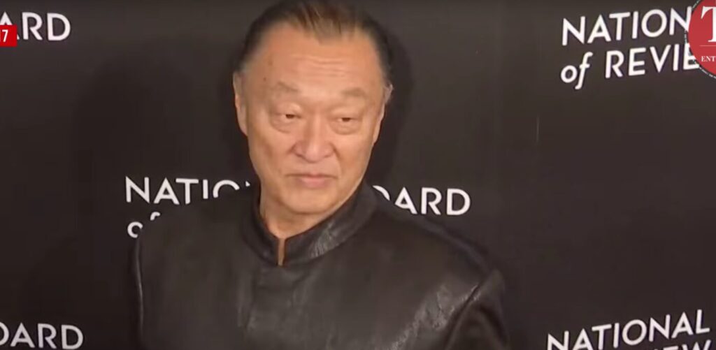 πέθανε-ο-πρωταγωνιστής-του-mortal-kombat-και-θρυλ-1409117