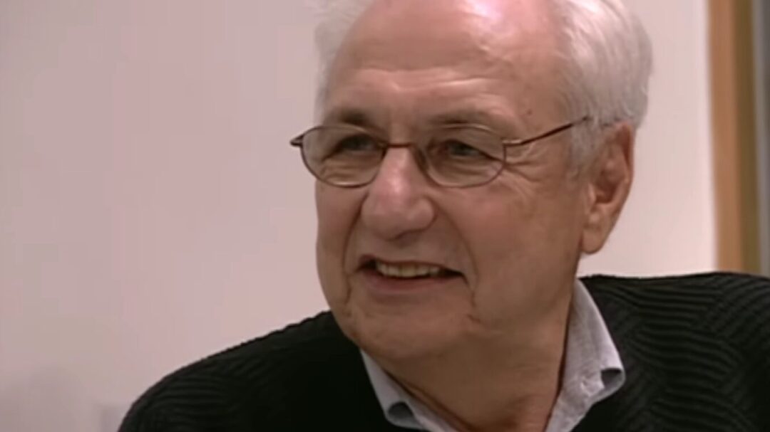 πέθανε-ο-πιο-επιδραστικός-αρχιτέκτον-1409496