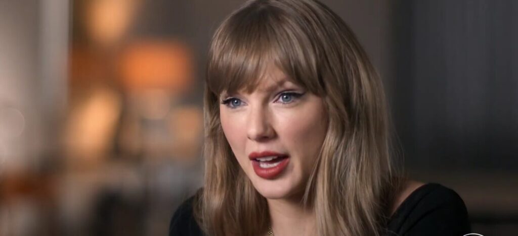 τέιλορ-σουίφτ-αυτό-είναι-το-νέο-τρέιλε-1409515