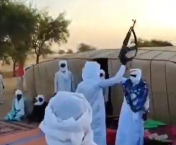 τραγωδία-στην-αφρική-καλεσμένος-σκότ-1409834