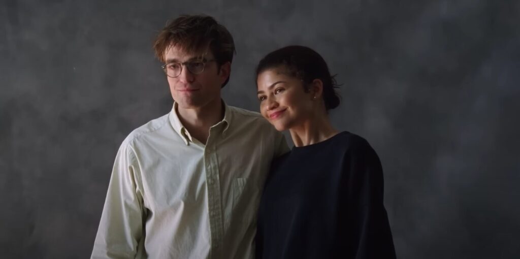 the-drama-αυτό-είναι-το-πρώτο-τρέιλερ-της-νέ-1411458