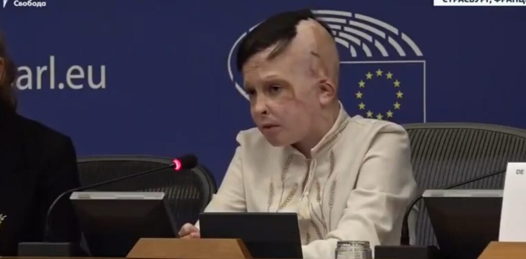 ήταν-η-τελευταία-φορά-που-είδα-τη-μαμά-1411473