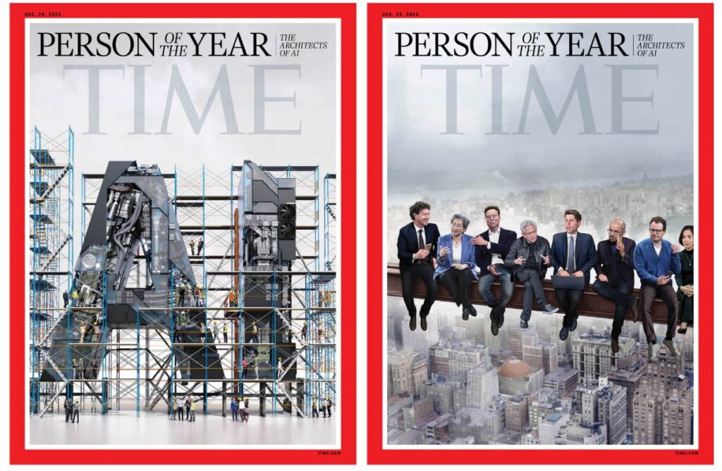 time-το-πρόσωπο-της-χρονιάς-οι-αρχιτέκτο-1411553