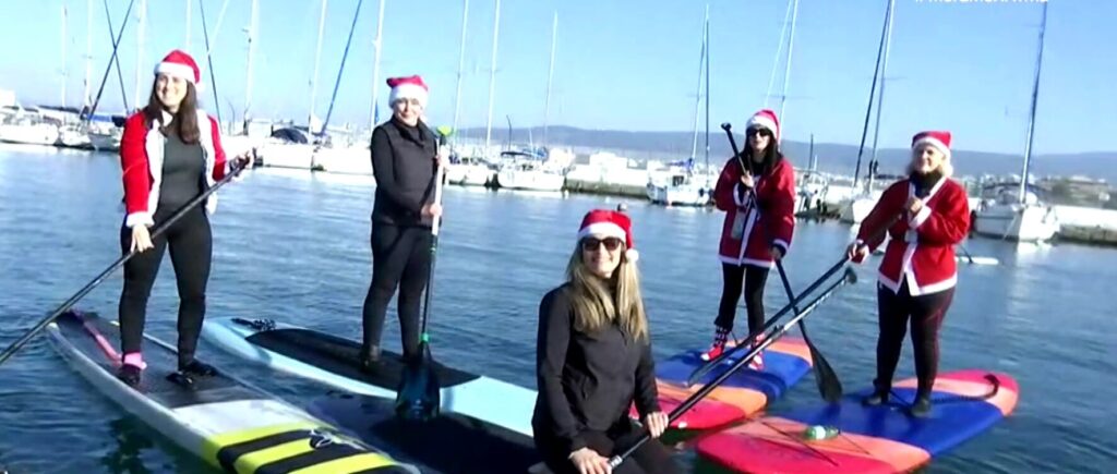 έρχεται-το-5ο-santa-sup-στη-θεσσαλονίκη-αγιοβ-1411858