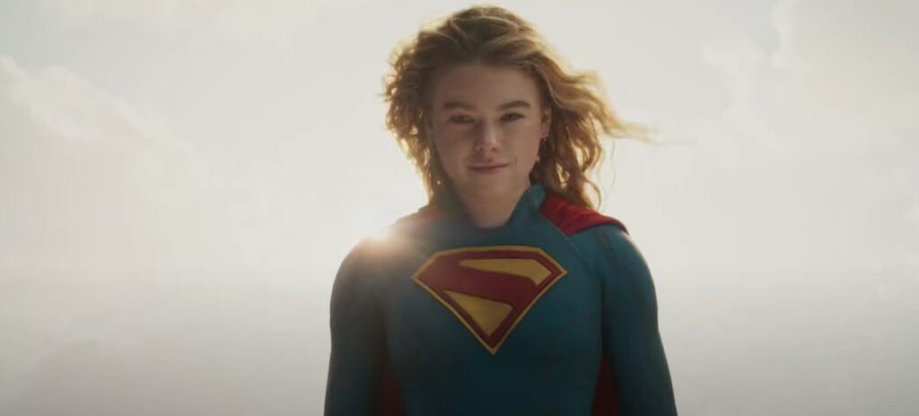 supergirl-αυτό-είναι-το-πρώτο-τρέιλερ-της-εκ-1411884