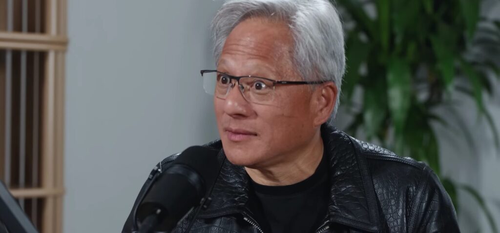 financial-times-πρόσωπο-της-χρονιάς-ο-τζένσεν-χουά-1411898