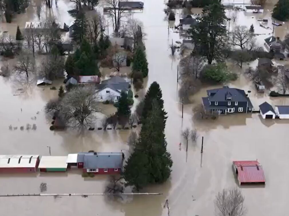 πνίγεται-η-ουάσινγκτον-σφοδρές-πλη-1412297