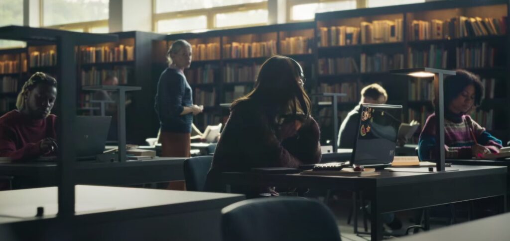 disney-αντιδράσεις-στα-social-media-με-φιλοπαλαιστιν-1412358