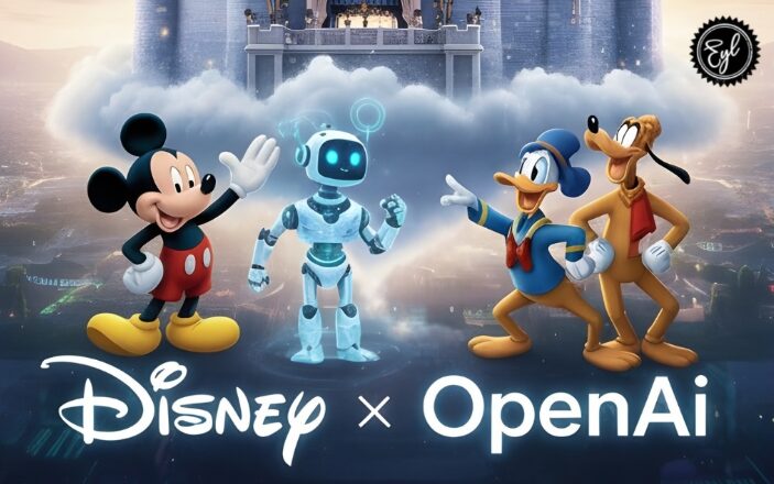 google-αφαίρεσε-δεκάδες-βίντεο-με-αγαπημέν-1412372