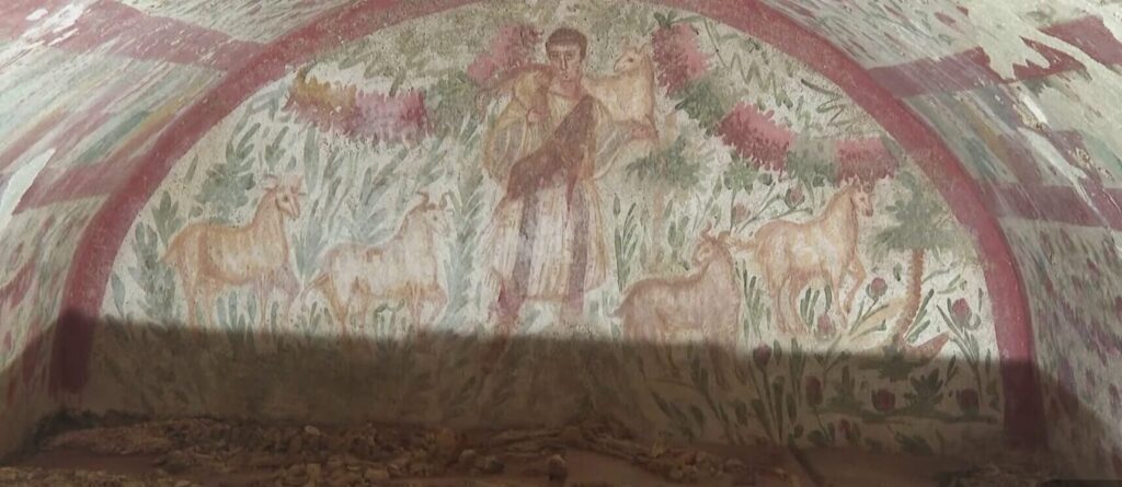 τοιχογραφία-του-3ου-αιώνα-που-απεικονί-1412454