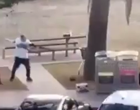 αυστραλία-τρομοκρατική-επίθεση-με-πυ-1412475