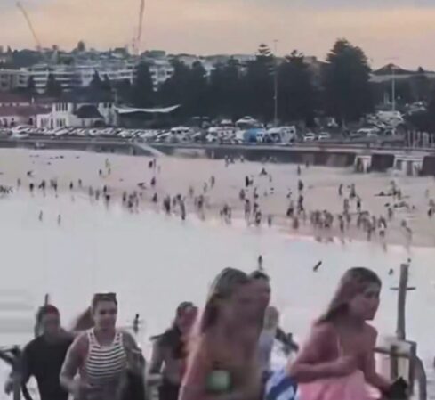 αυστραλία-12-νεκροί-από-την-τρομοκρατικ-1412499