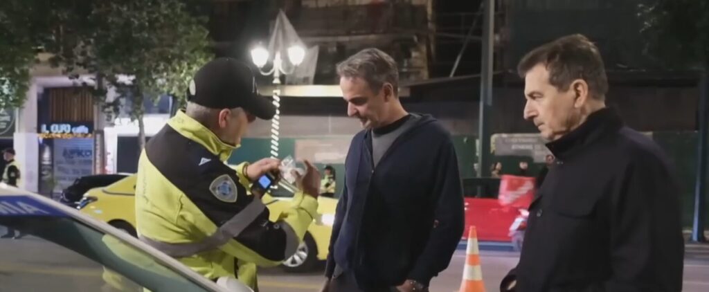 σε-μπλόκο-για-αλκοτέστ-ο-κυριάκος-μητ-1412526