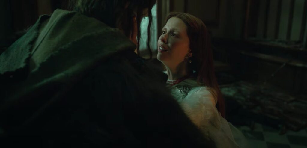 γιώργος-λάνθιμος-γκιλιέρμο-ντελ-τόρο-1413109