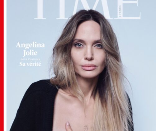 αντζελίνα-τζολί-συγκλονίζει-στο-εξώφ-1413231
