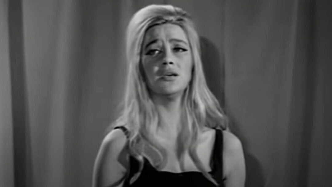 έφυγε-από-τη-ζωή-η-σπουδαία-συγγραφέας-1415542