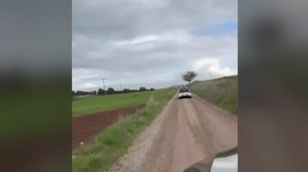 βιντεο-μέσα-από-καρόδρομους-κάνουν-οι-1416390