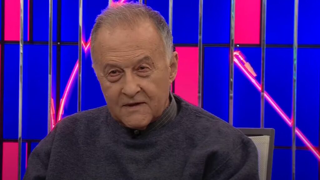 έφυγε-από-τη-ζωή-ο-σπουδαίος-ζωγράφος-κ-1417286