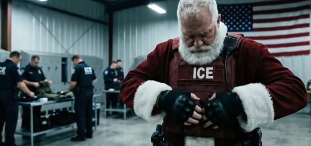 ηπα-αντιδράσεις-με-κυβερνητικό-βίντε-1417299