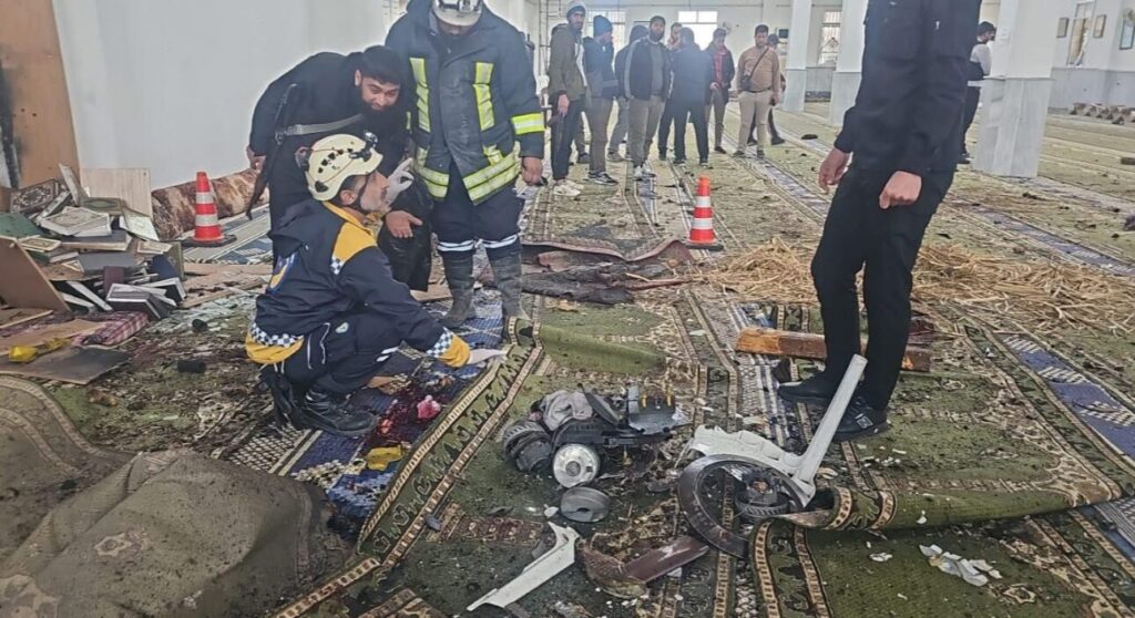 πέντε-νεκροί-από-έκρηξη-σε-τζαμί-στη-συ-1417307