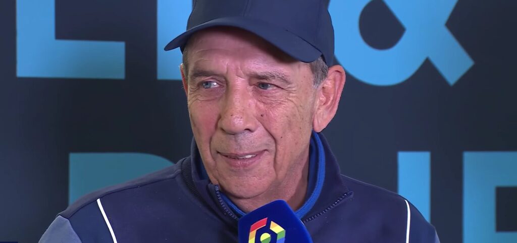 πένθος-στο-γαλλικό-ποδόσφαιρο-πέθανε-1417334