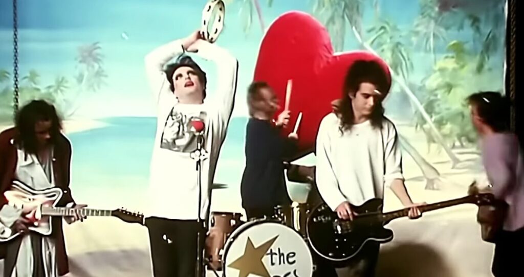 έφυγε-από-τη-ζωή-ο-θρυλικός-κιθαρίστας-1417405