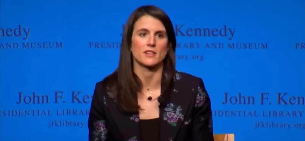 τατιάνα-σλόσμπεργκ-πέθανε-στα-35-της-η-σ-1418781