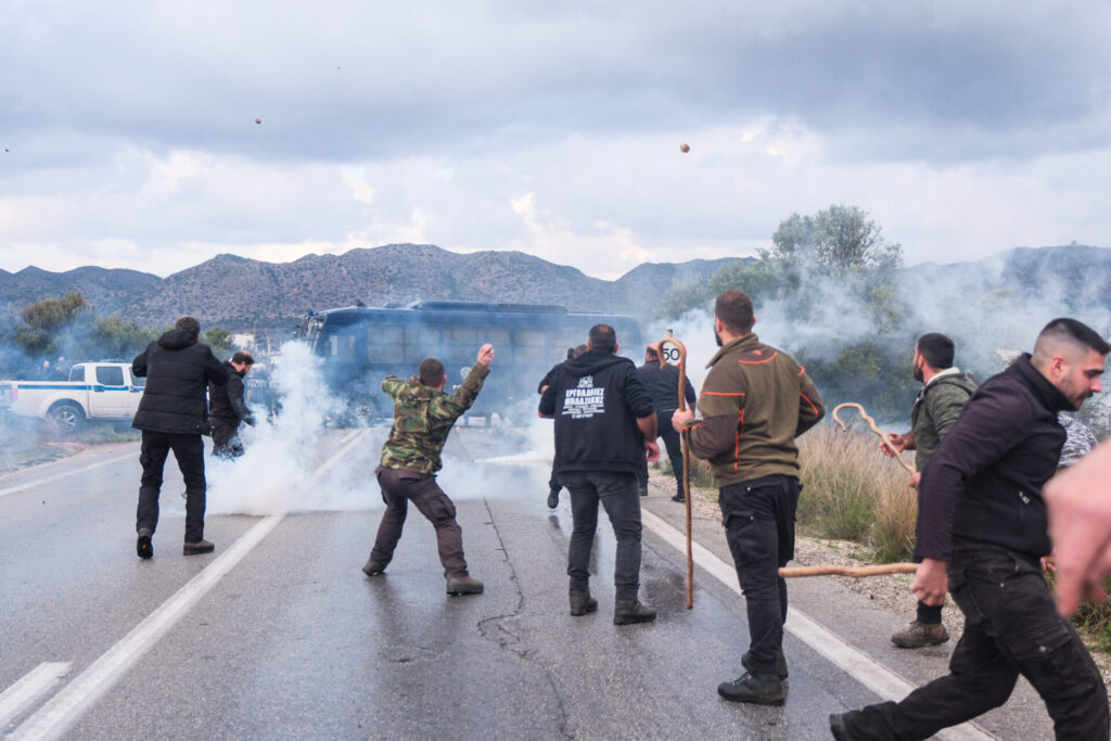 παραπέμπονται-για-εγκληματική-οργά-1410357