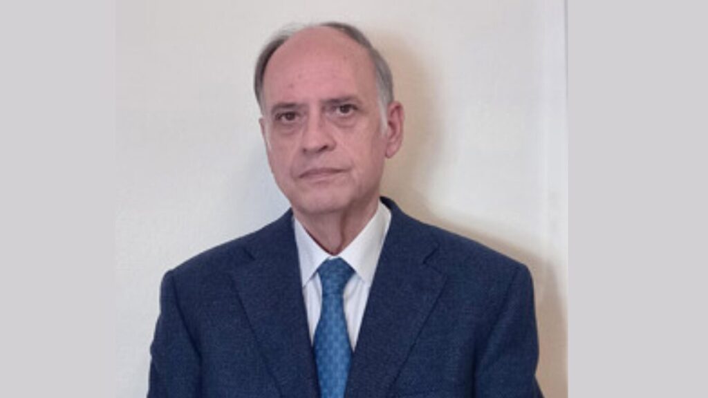 πέθανε-ο-πρωτοπόρος-καθηγητής-στον-το-1413915