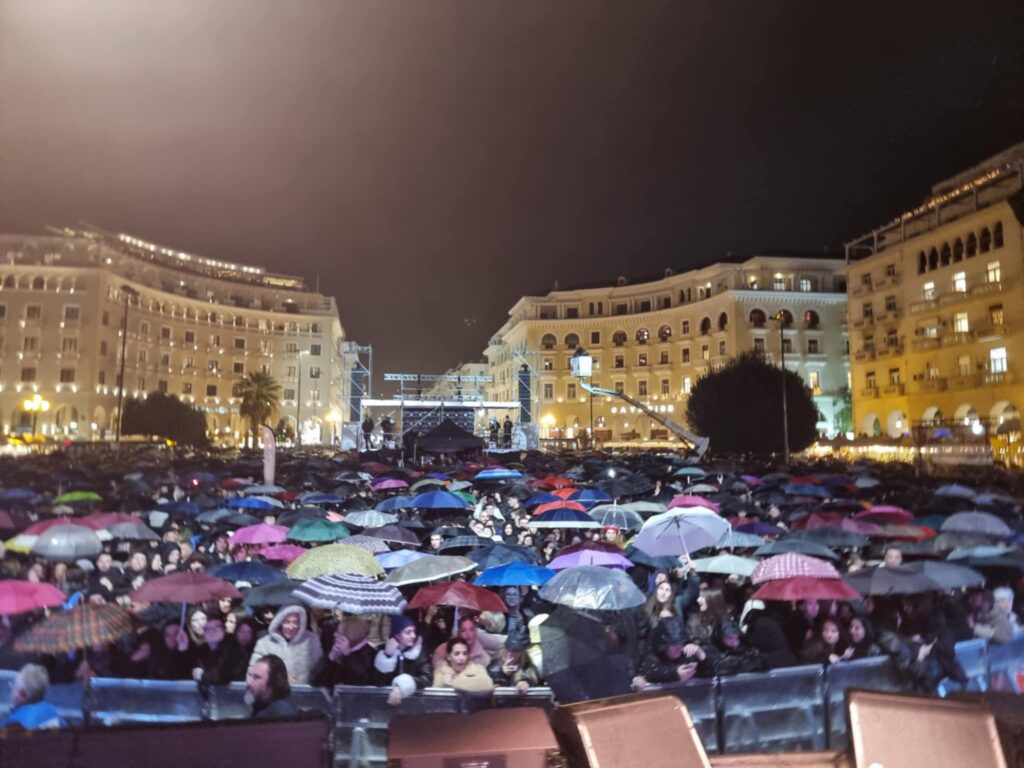 θεσσαλονίκη-live-με-μπόλικη-βροχή-και-κό-1408217