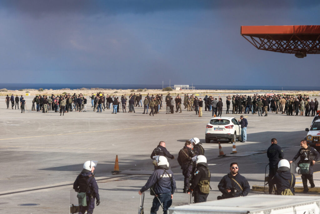 αναβρασμός-στην-κρήτη-οι-αγρότες-μπήκ-1410238