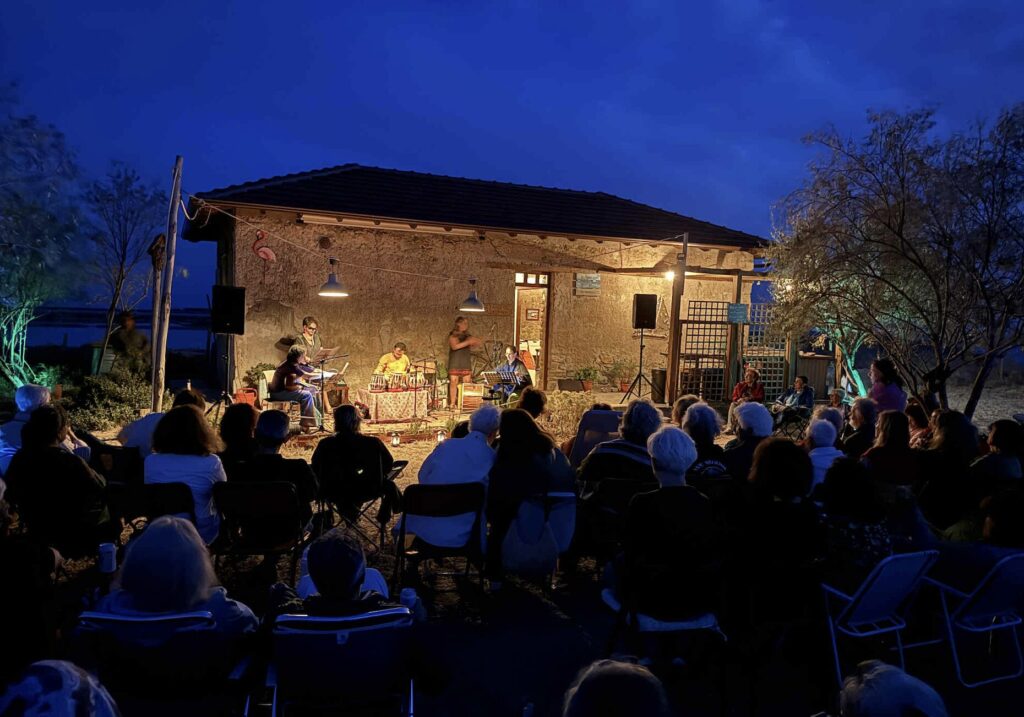 θεσσαλονίκη-το-σπίτι-του-φύλακα-της-αλ-1410947