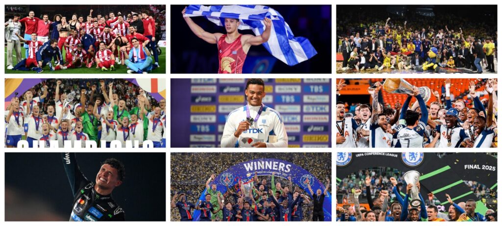 όλες-οι-αθλητικές-στιγμές-που-έμειναν-1412681