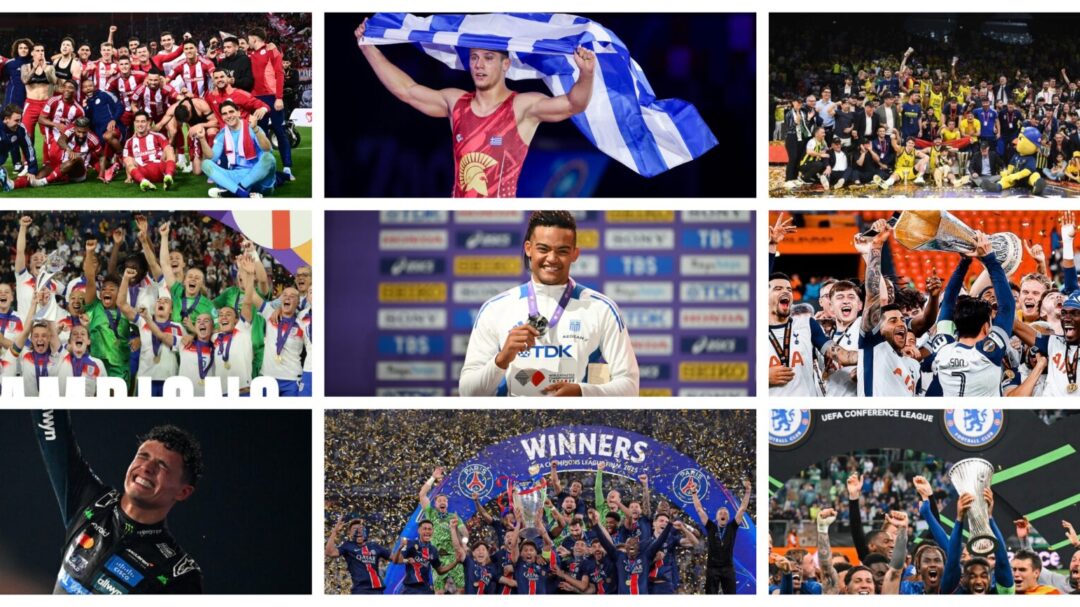 όλες-οι-αθλητικές-στιγμές-που-έμειναν-1412681