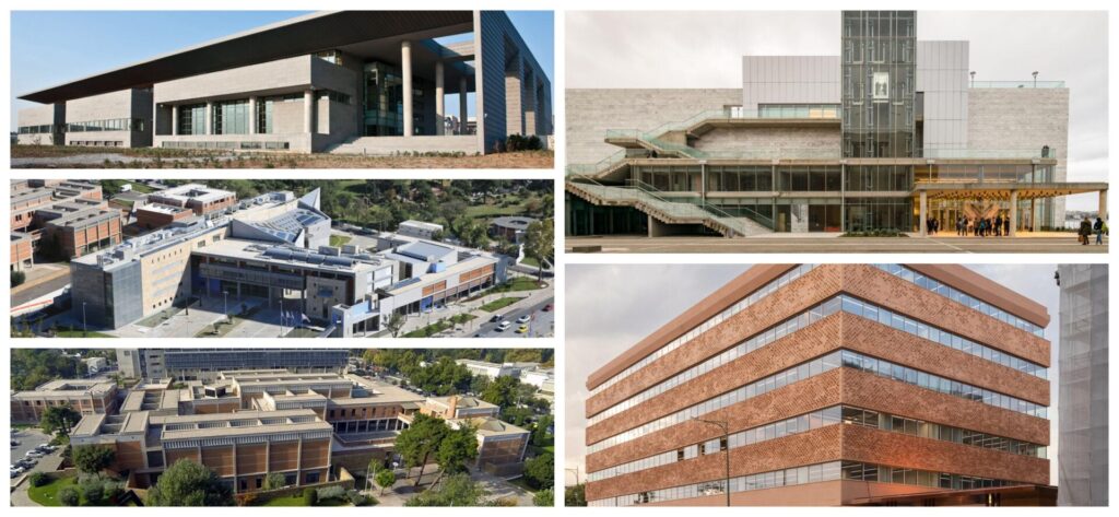 πέντε-αρχιτεκτονικά-τοπόσημα-της-θεσ-1418674