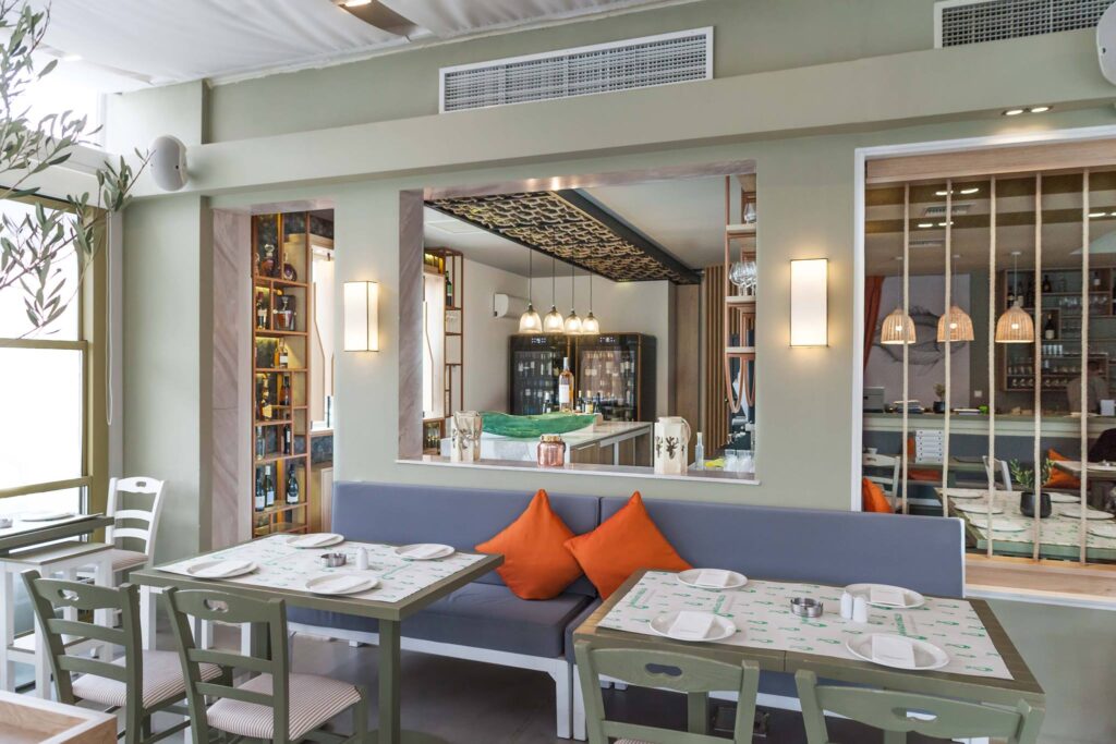 οι-βασιλιάδες-της-γεύσης-από-την-πυλαί-1413072