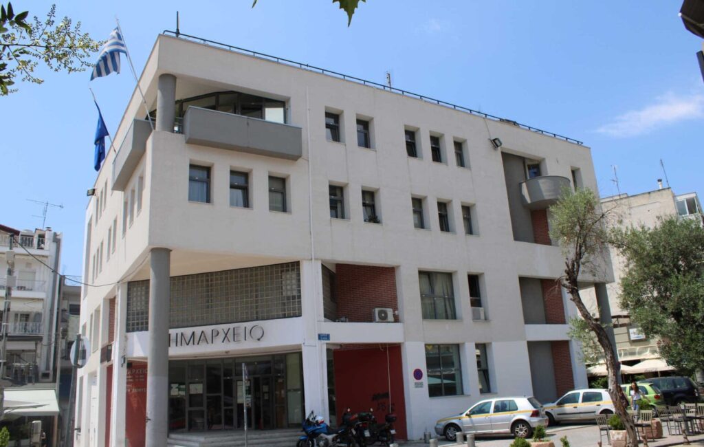 στην-τελική-ευθεία-η-μετονομασία-του-δ-1406824