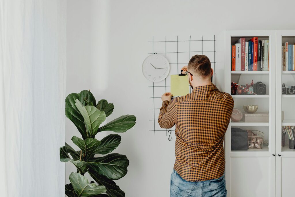 μεσοτοιχία-ο-λεπτός-τοίχος-που-χωρίζε-1415205