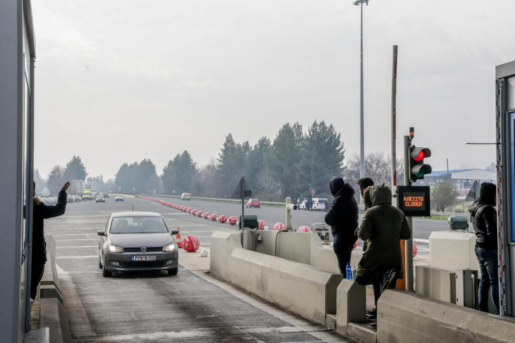 ιωάννινα-δικογραφία-κατά-αγροτών-που-1415252