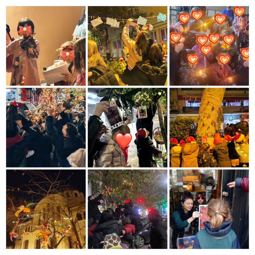 μια-γιορτή-που-ένωσε-έξι-νηπιαγωγεία-τ-1417707