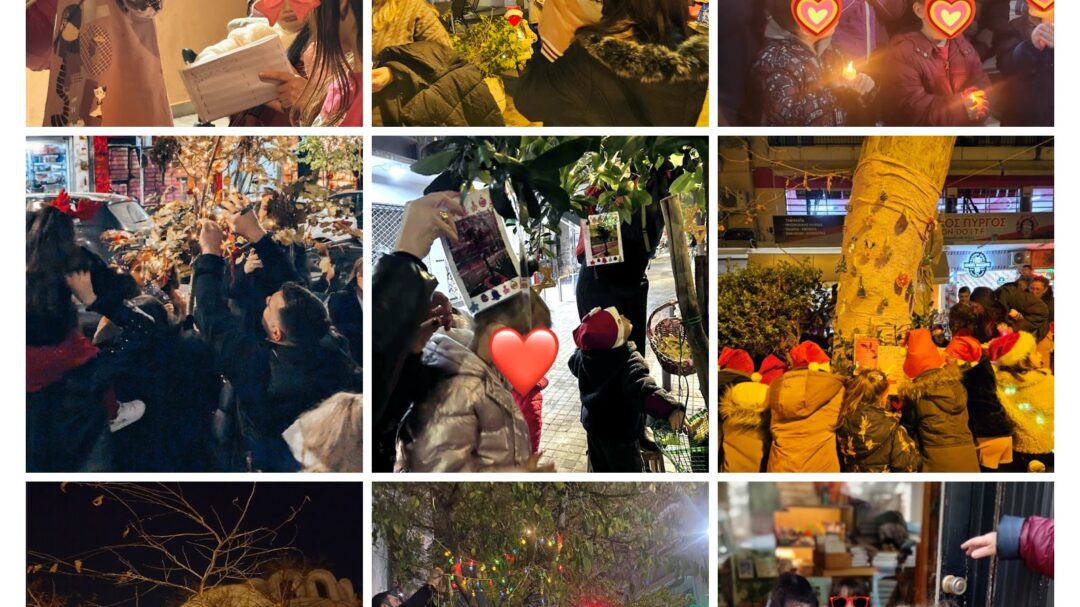 μια-γιορτή-που-ένωσε-έξι-νηπιαγωγεία-τ-1417707