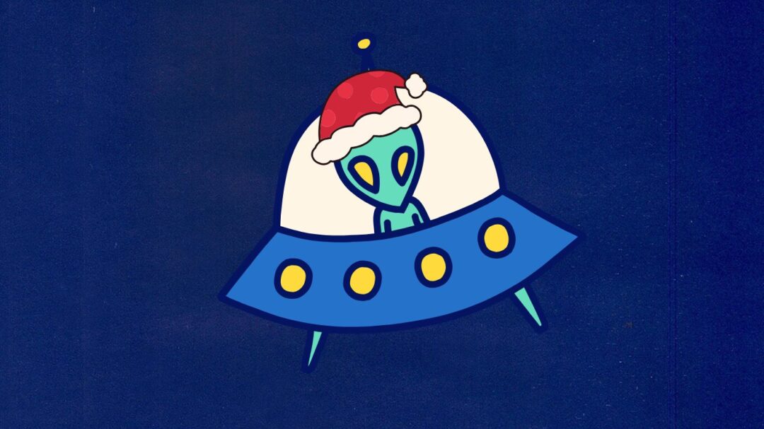 γιατί-πολλοί-νομίζουν-πως-βλέπουν-εξ-1417110