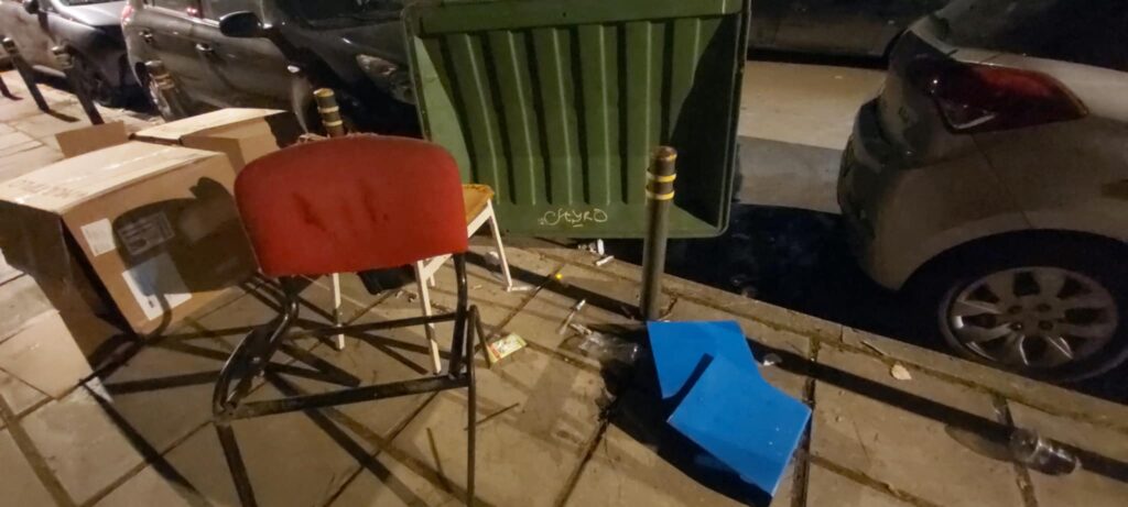 θεσσαλονίκη-πέταξαν-ιατρικά-απόβλητ-1415593