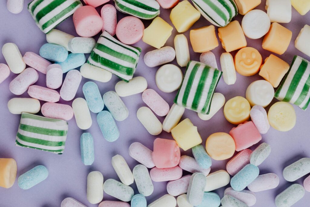 ο-εφετ-ανακαλεί-καραμέλες-δείτε-ποιε-1416116