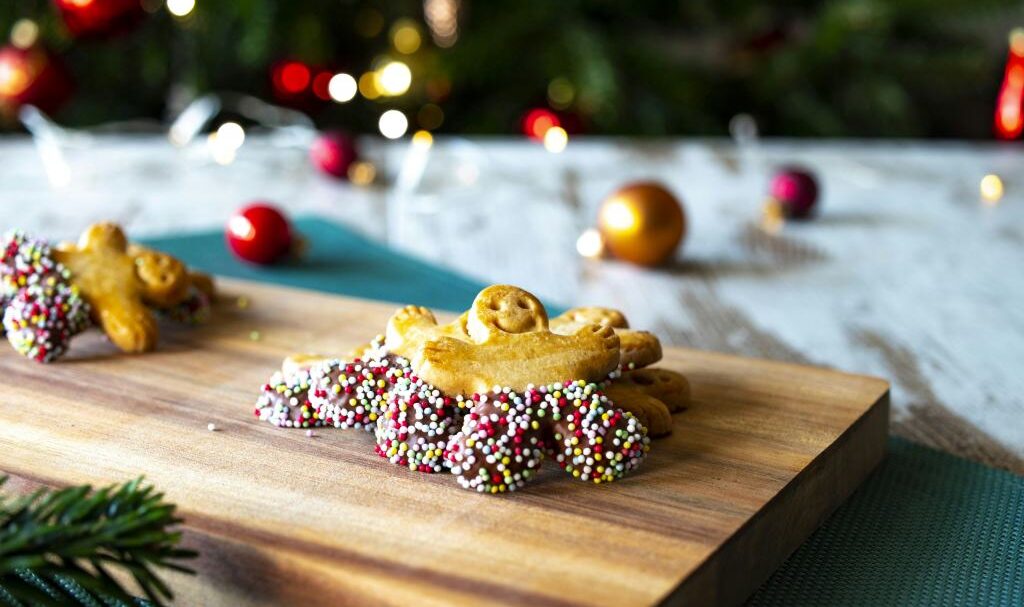 h-μαγεία-των-χριστουγέννων-στα-top-ζαχαρο-1414917