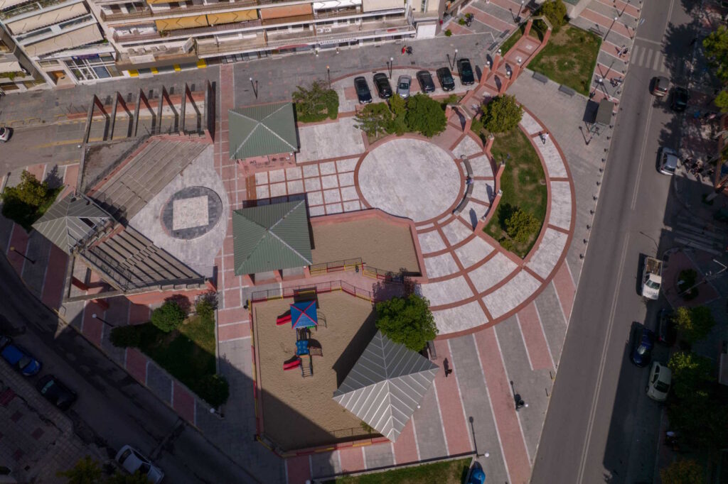 με-νόμο-του-κράτους-δίνεται-η-δυνατότη-1411778