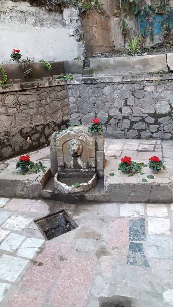 εικόνες-μια-χούφτα-ανθρώπων-μεταμόρφ-1407553