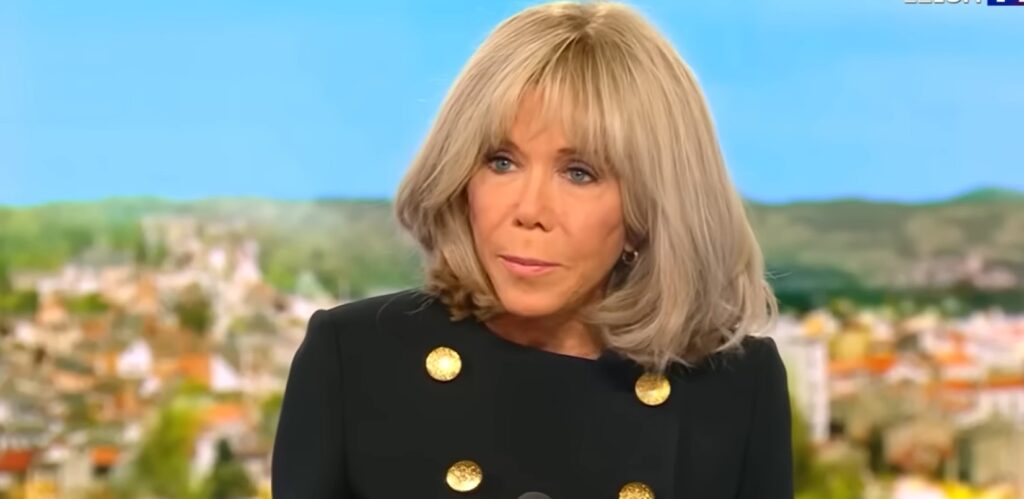 πάνω-από-300-γυναίκες-κατέθεσαν-αγωγή-κα-1414305